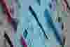 Elmo_Rietschle_Product_Finder.jpg