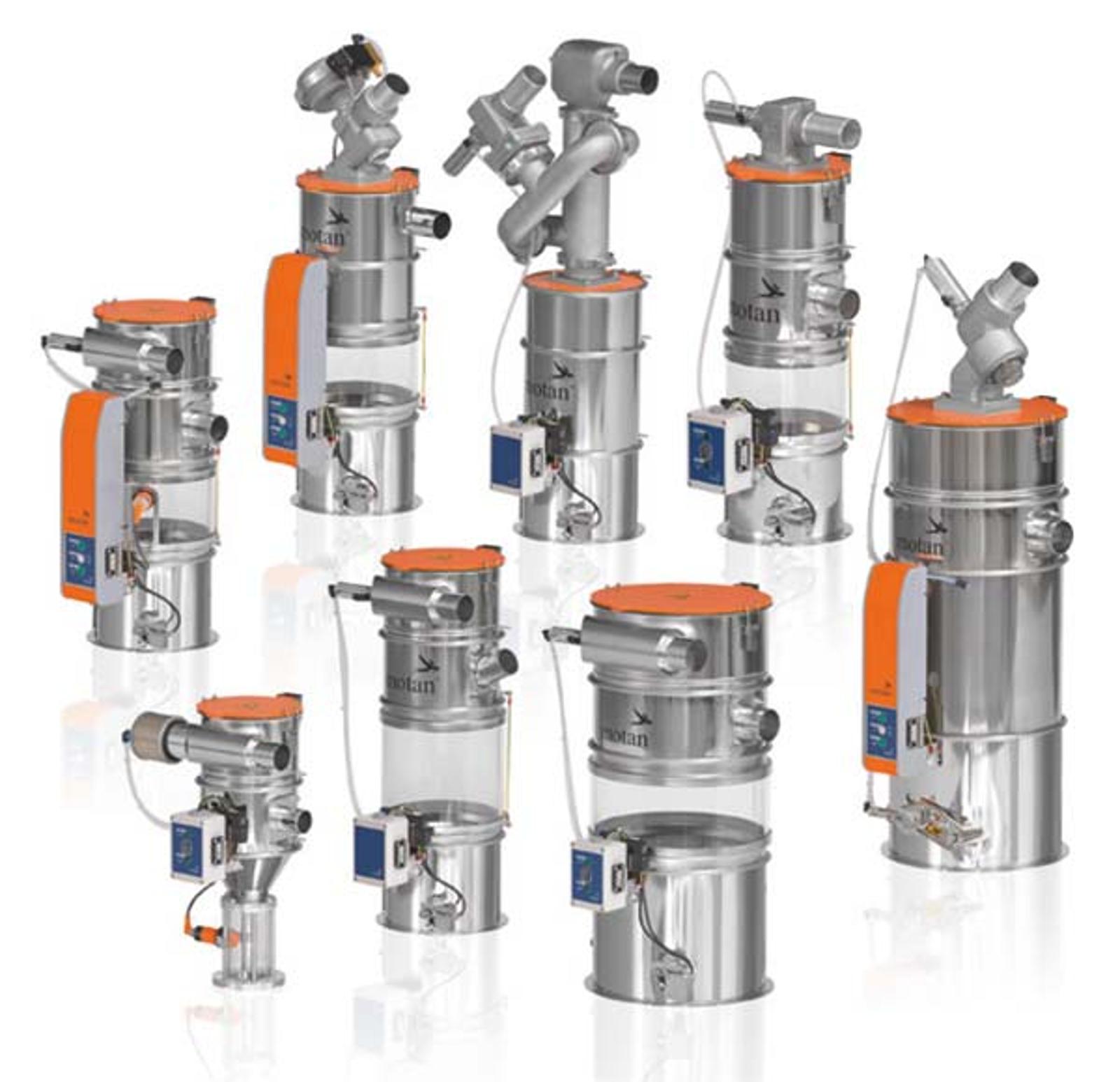 motan holding gmbh