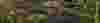 ER_Environmental_CTA_banner.jpg