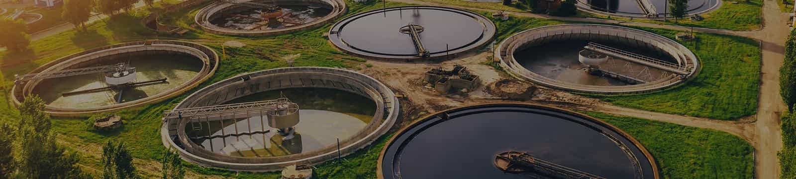 ER_Environmental_CTA_banner.jpg