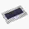 vta-140-carbon-vanes-400-x-400.png