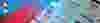 Elmo_Rietschle_Insights_Finder_Banner_4.jpg