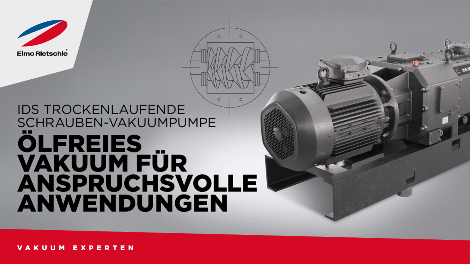 Brochure | IDS | DE
