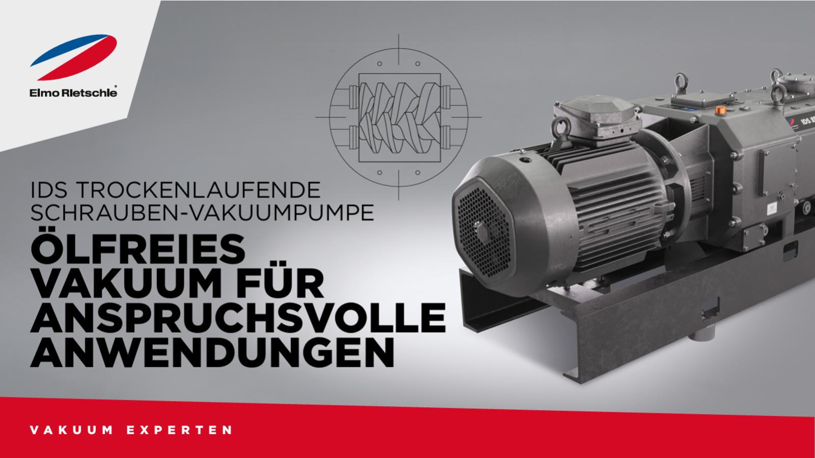 12468_IR_ER_IDS_Launch_Assets_Digital_Brochure_DEU Image.png