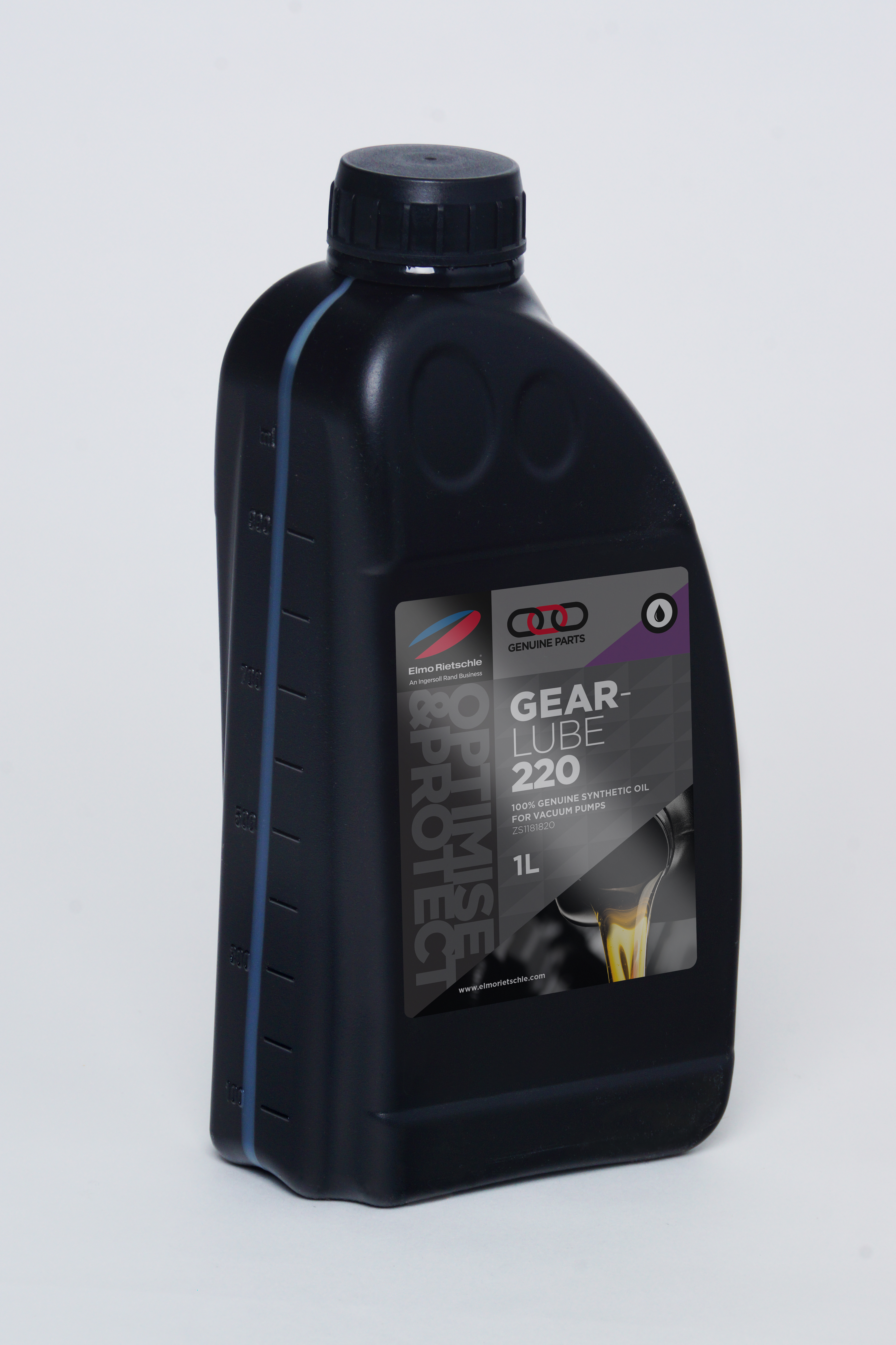 IR_ER_GearLube220_1L_Bottle