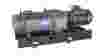 VSC 850 1100 side view.png