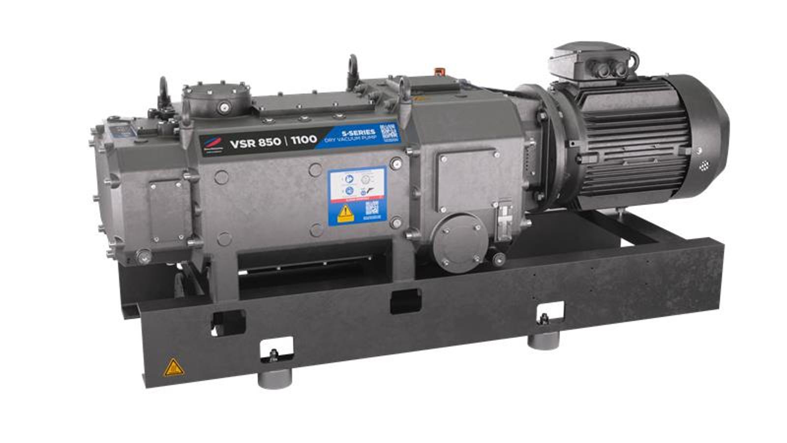 VSC 850 1100 side view.png