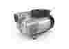 -Product-Photo-Exterior-left-Rotary-Vane-VacuumPump V-VGD21.png