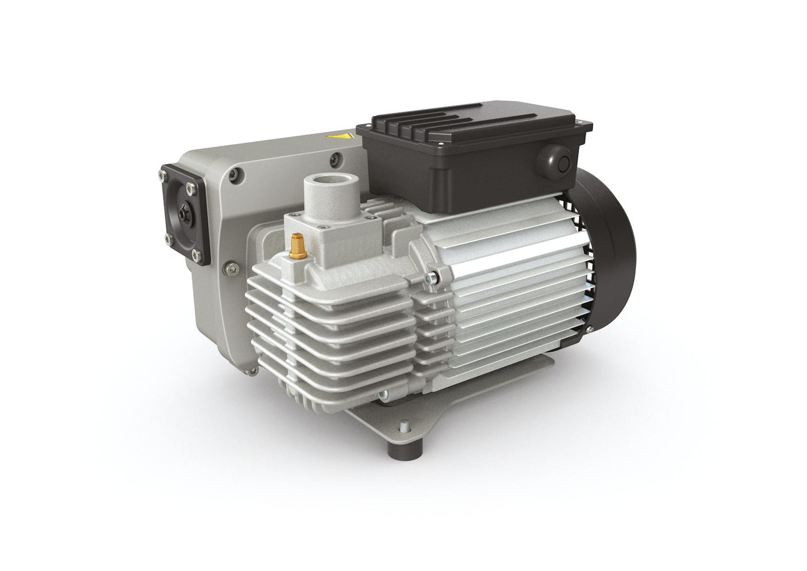 -Product-Photo-Exterior-left-Rotary-Vane-VacuumPump V-VGD21.png