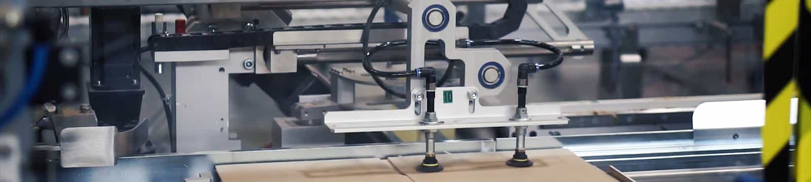 ER_Print_Paper_banner.jpg