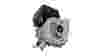 BD2807 - High Speed Radial Blower - IMG04
