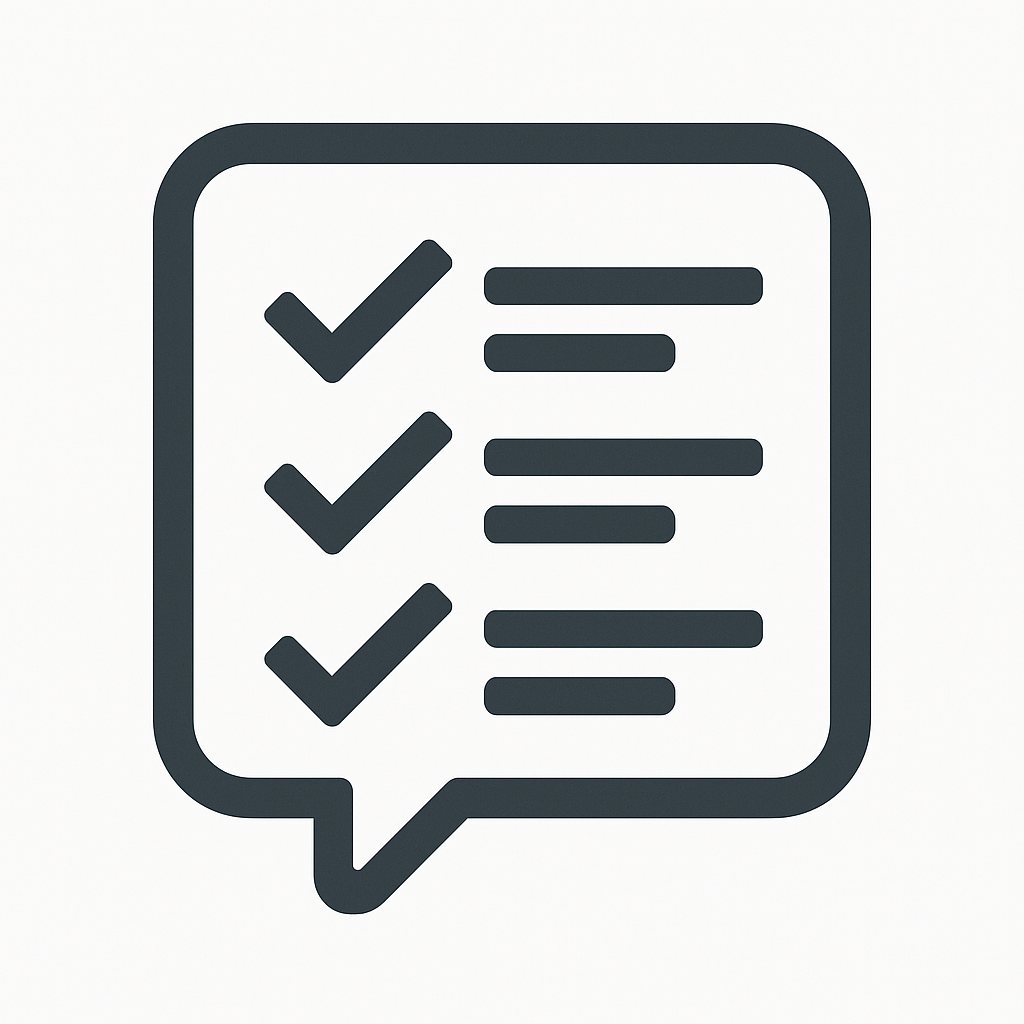 Article icon.png
