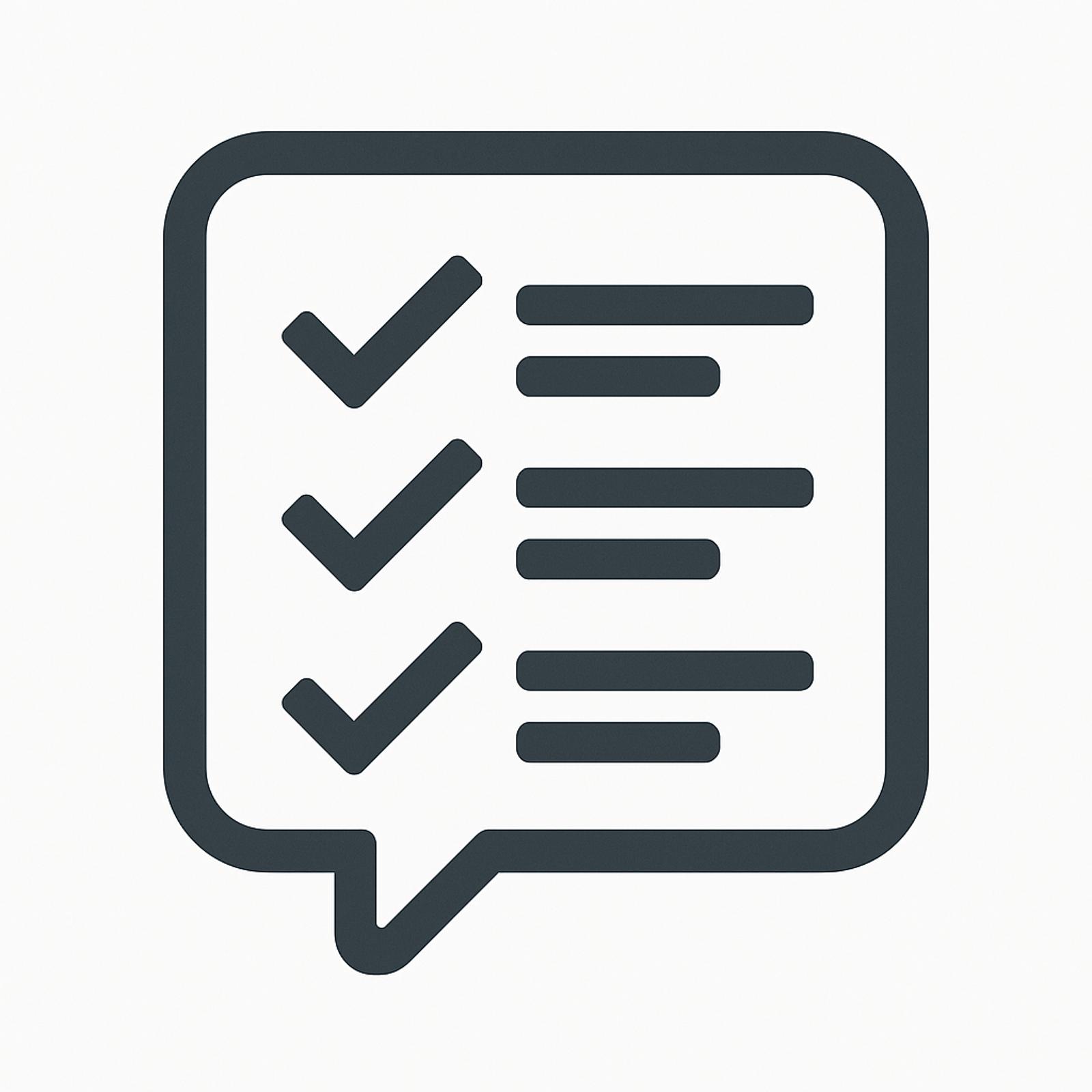 Article icon.png