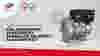 11077_IR_ER_G_Series_Product_Overview_DEU Image.jpg
