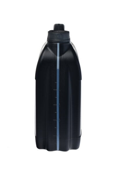multi-lube-100-7502096000f-b08lrgvv2c.jpg