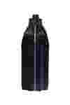 multi-lube-100-7502096000f-b08lrgvv2c.jpg