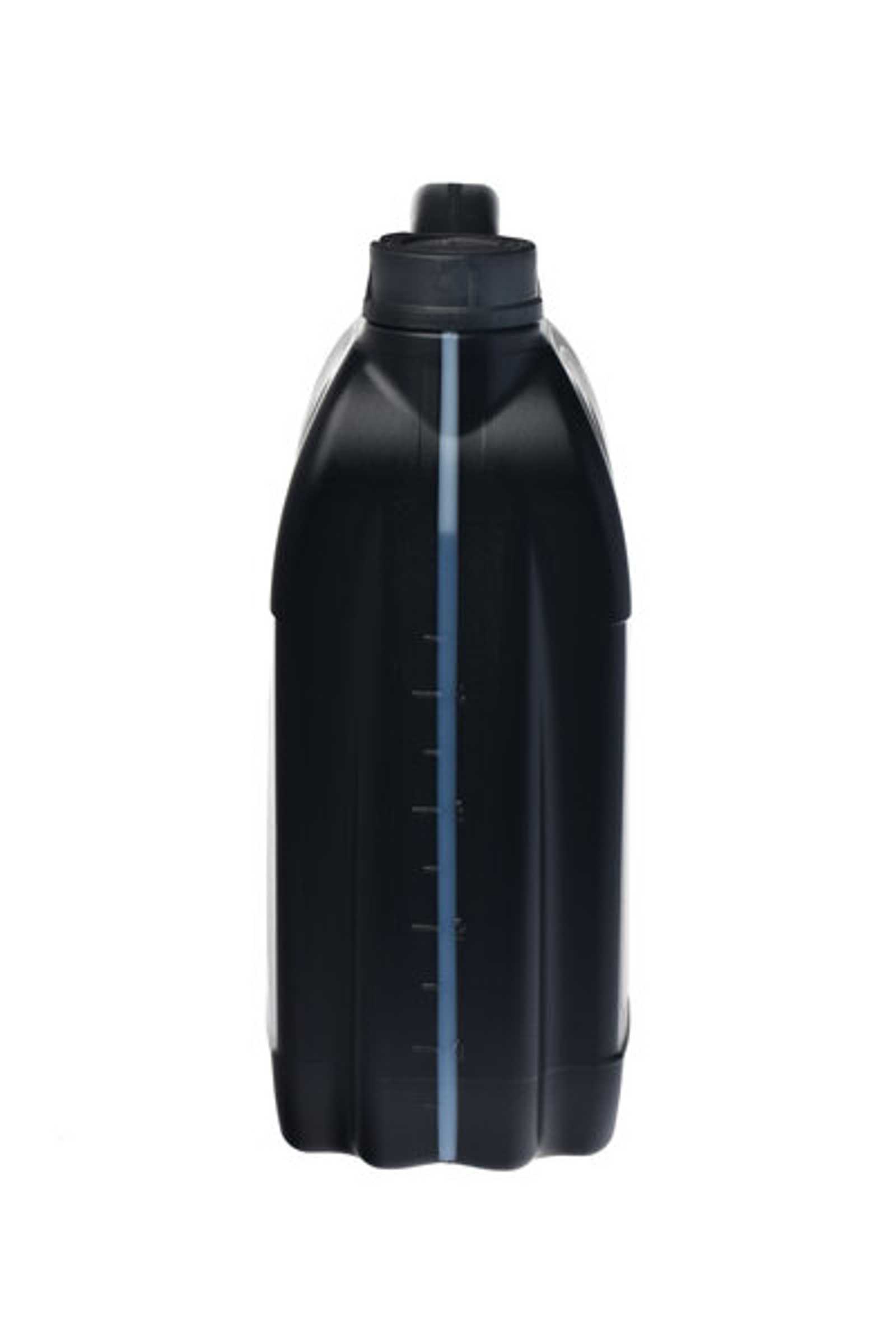 multi-lube-100-7502096000f-b08lrgvv2c.jpg