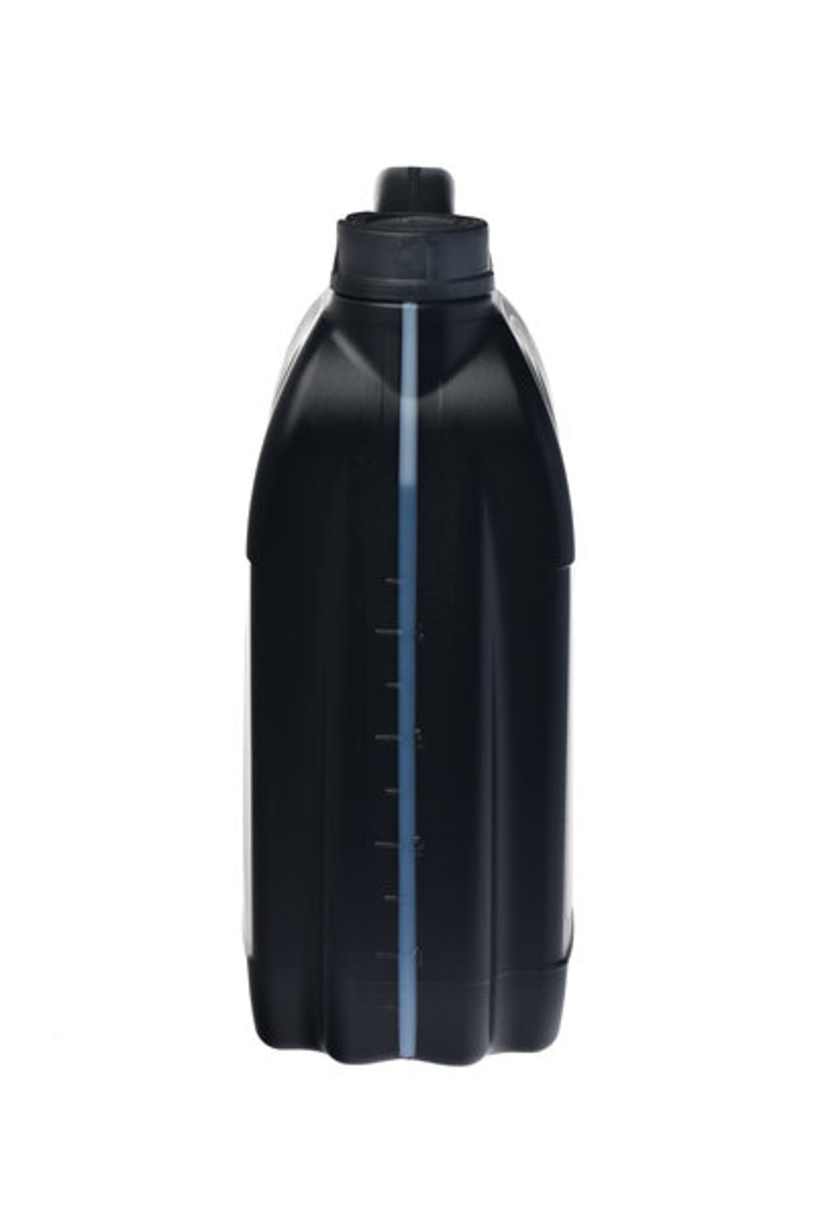 multi-lube-100-7502096000f-b08lrgvv2c.jpg