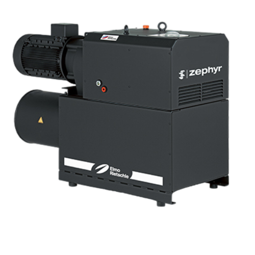 ER-Product-Photo-Exterior-Claw Vacuum Pump C-VLR1000.png