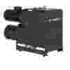 ER-Product-Photo-Exterior-Claw Vacuum Pump C-VLR1000.png