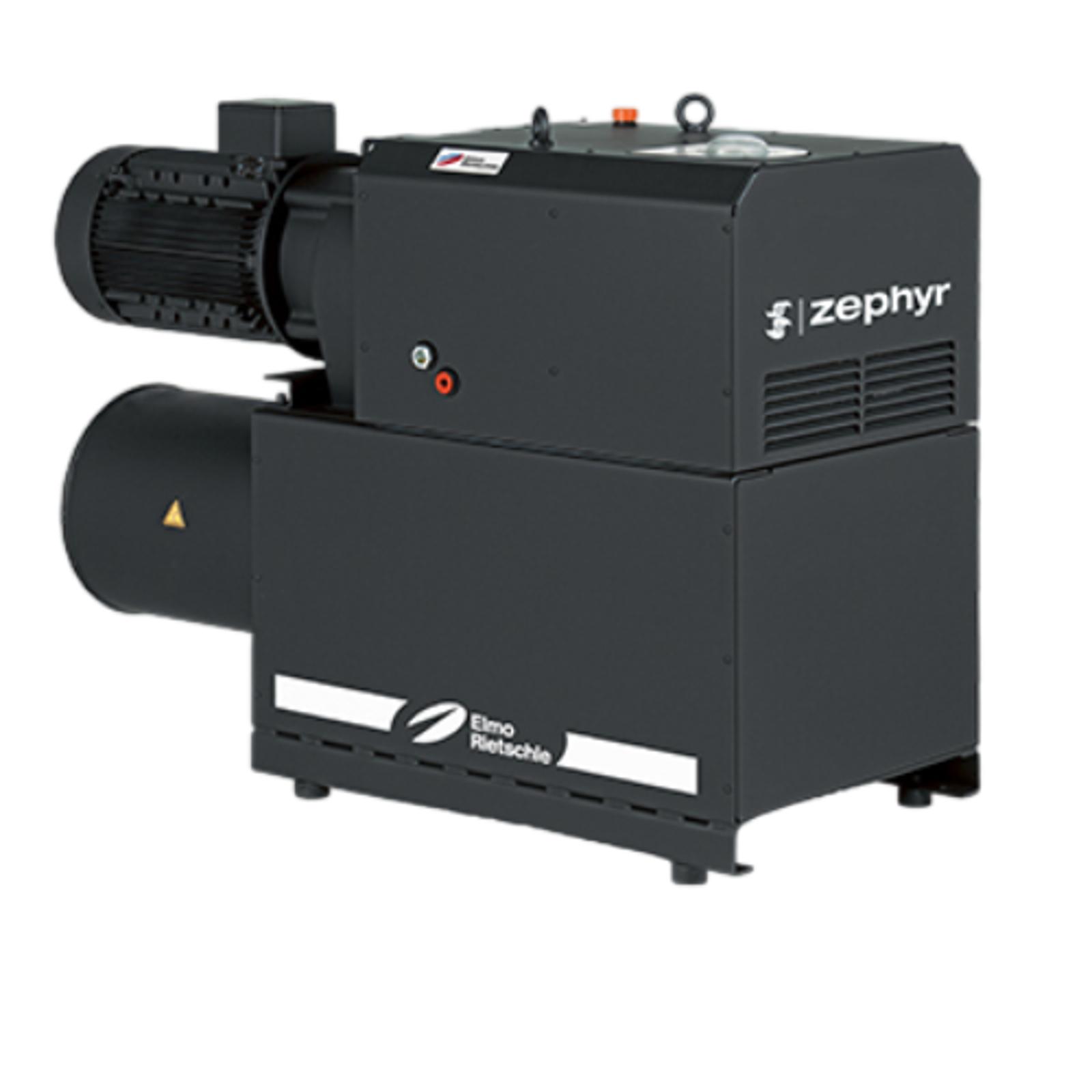 ER-Product-Photo-Exterior-Claw Vacuum Pump C-VLR1000.png