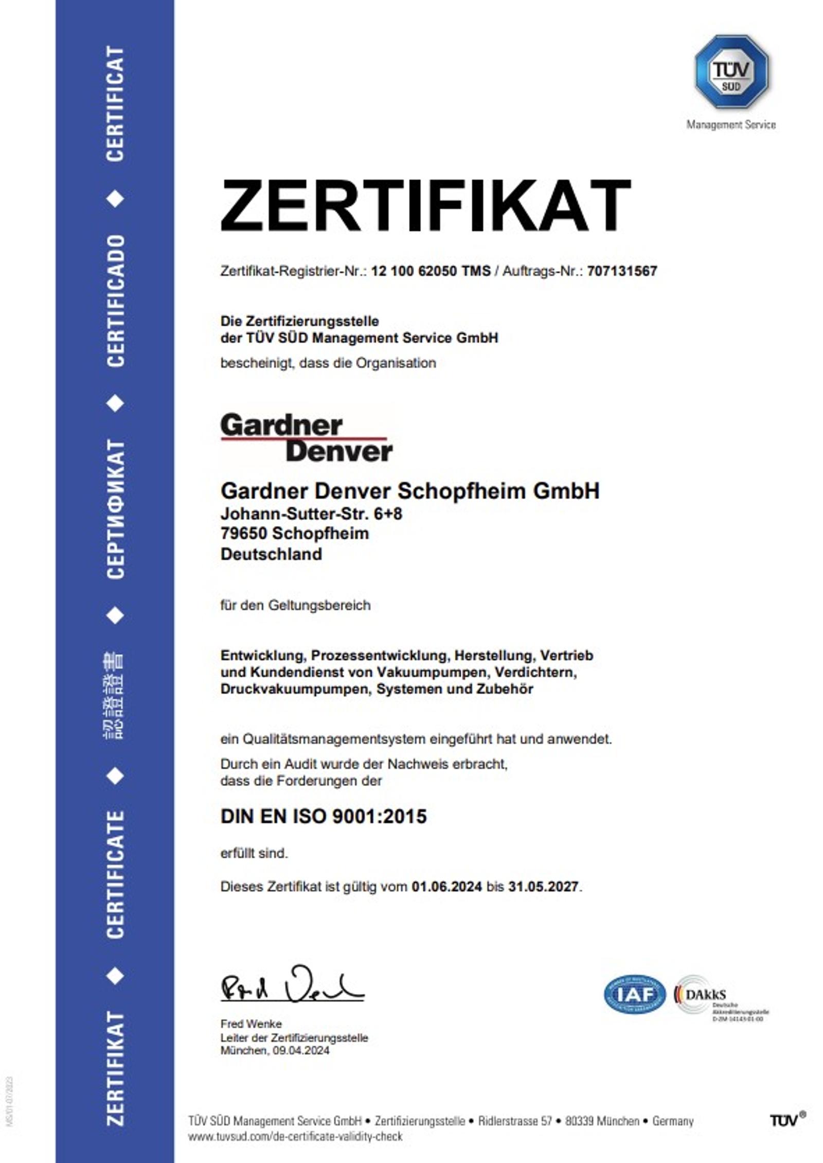 ISO 9001-2015_TÜV SÜD_de_ab 01.06.2024.jpg
