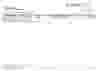 E451_24_Q-F-21-ExE-Liste_Ueberwachung_Produktion-EX_EN (1).pdf.png