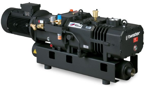 S-VSI 300
