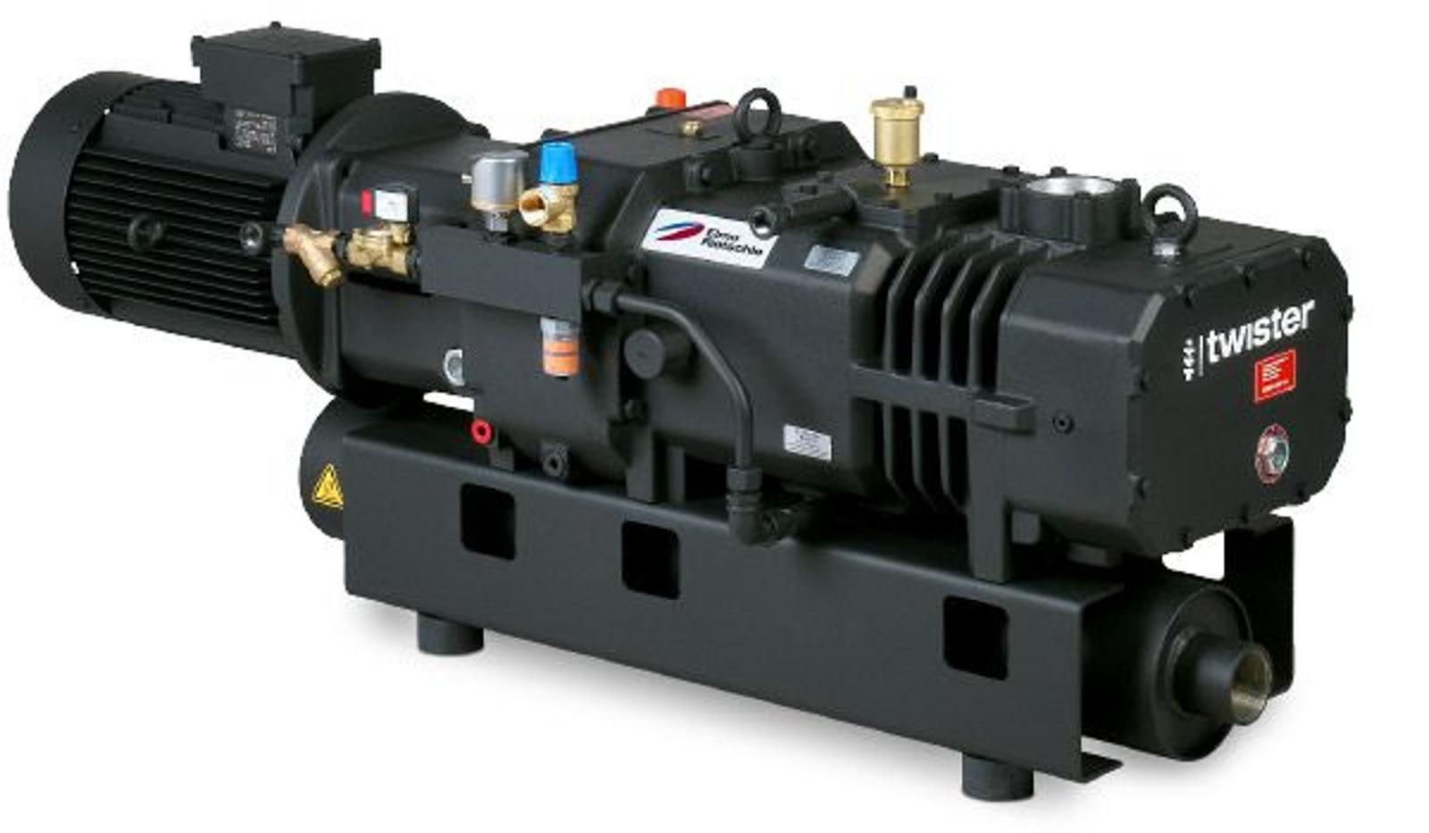 S-VSI 300
