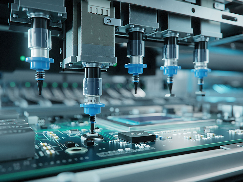 Electronics_thumbnail_800_x_600.jpg