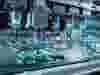 Electronics_thumbnail_800_x_600.jpg