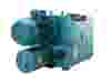 vlu-render 301.png