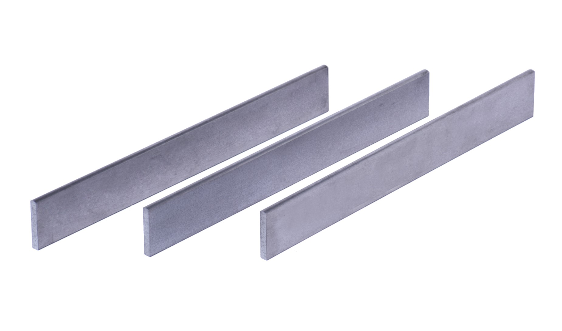 blades-with-white-background
