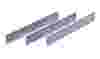 blades-with-white-background