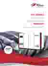 SVT Series Oil Screw Vacuum Pump Brochure image.jpg