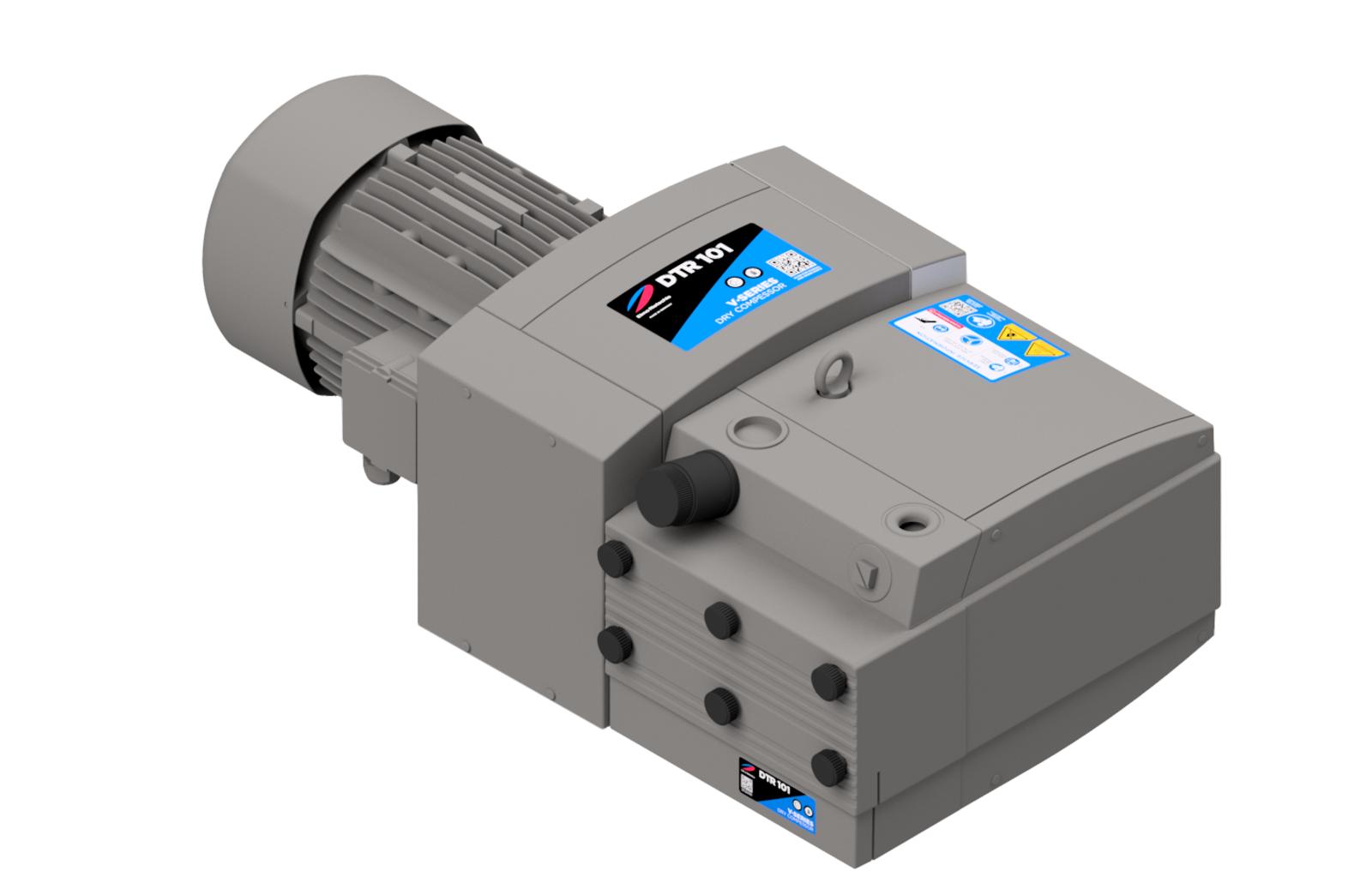 ER-Product-Photo-Dry-Running-Rotary-Vane-DTR61-141.png