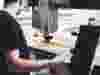 Woodworking_thumbnail_800_x_600.jpg
