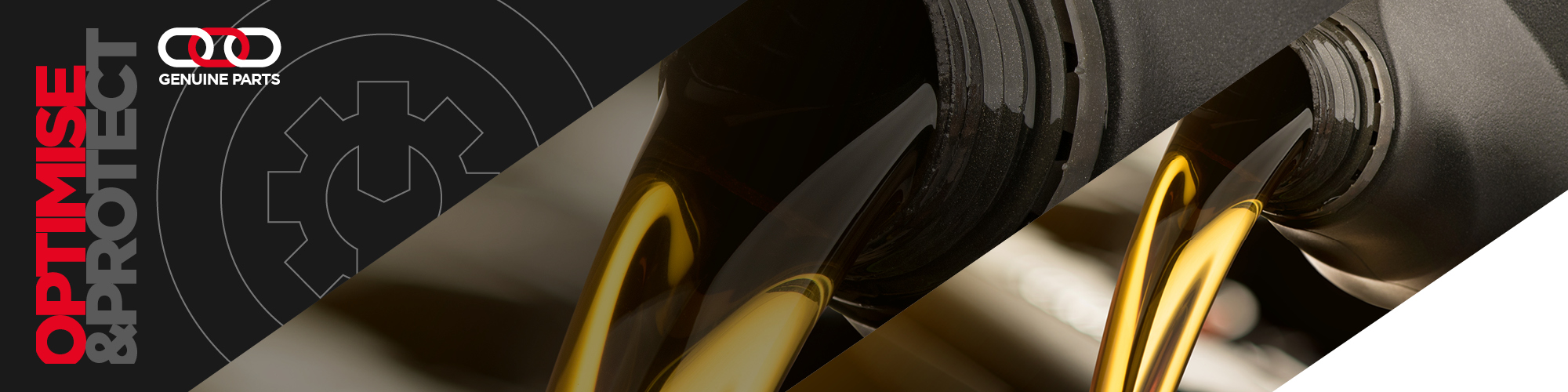 10412-ir_er-website-marketing-asset-banners_2000x500_vacuum-pump-oil.jpg