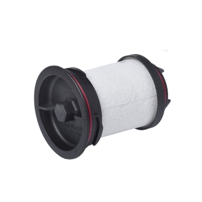 oil-filter-square