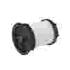 oil-filter-square