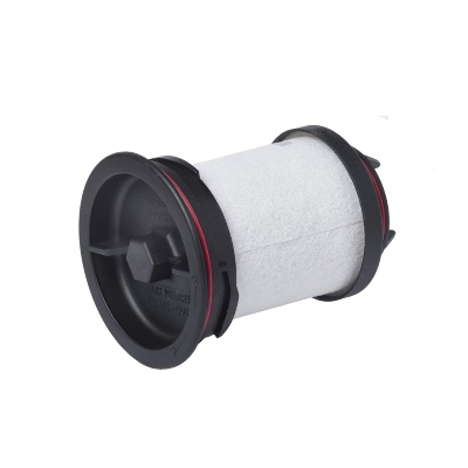 oil-filter-square