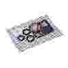 gasket-kit-general-400-x-400.png