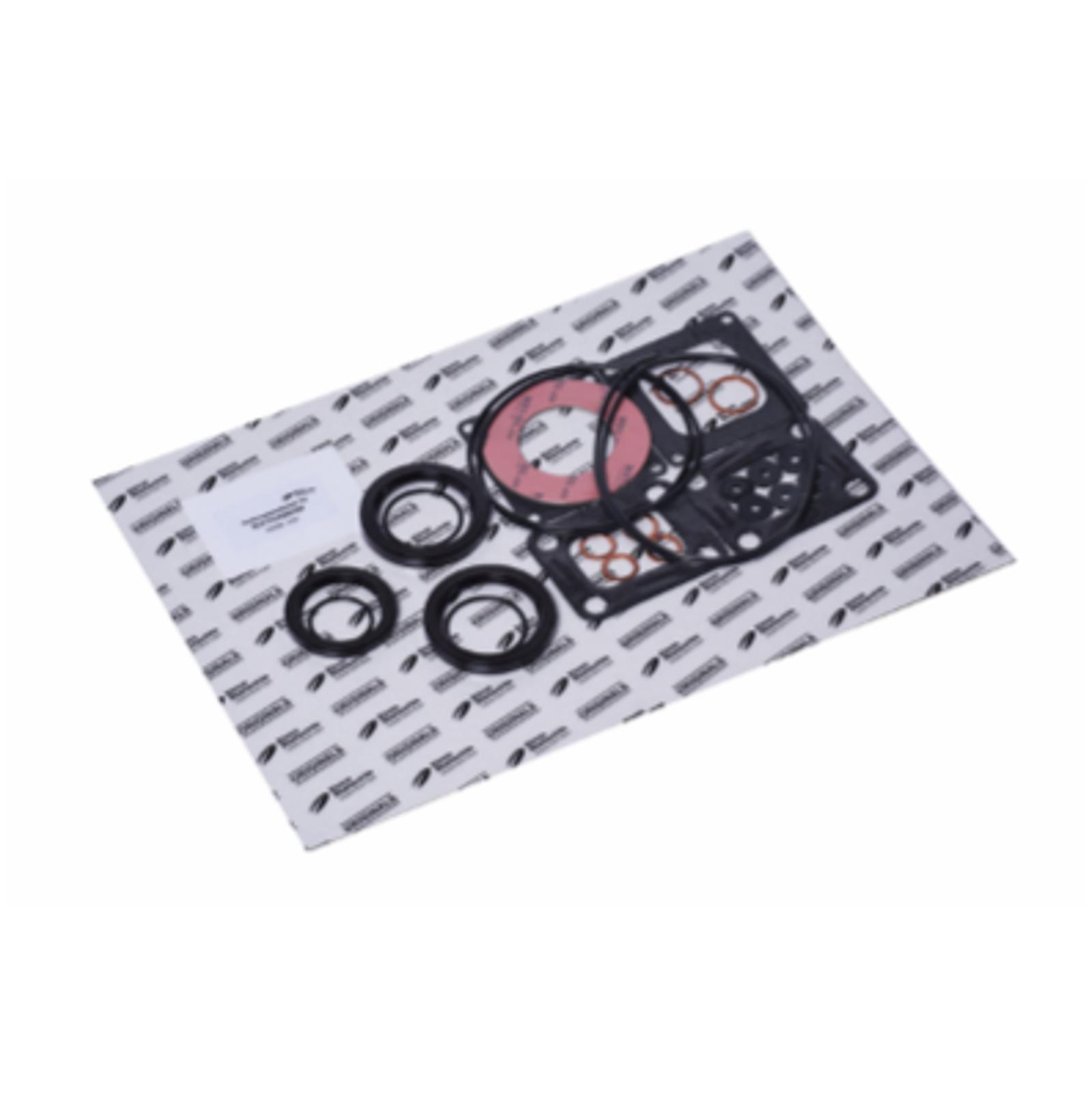 gasket-kit-general-400-x-400.png