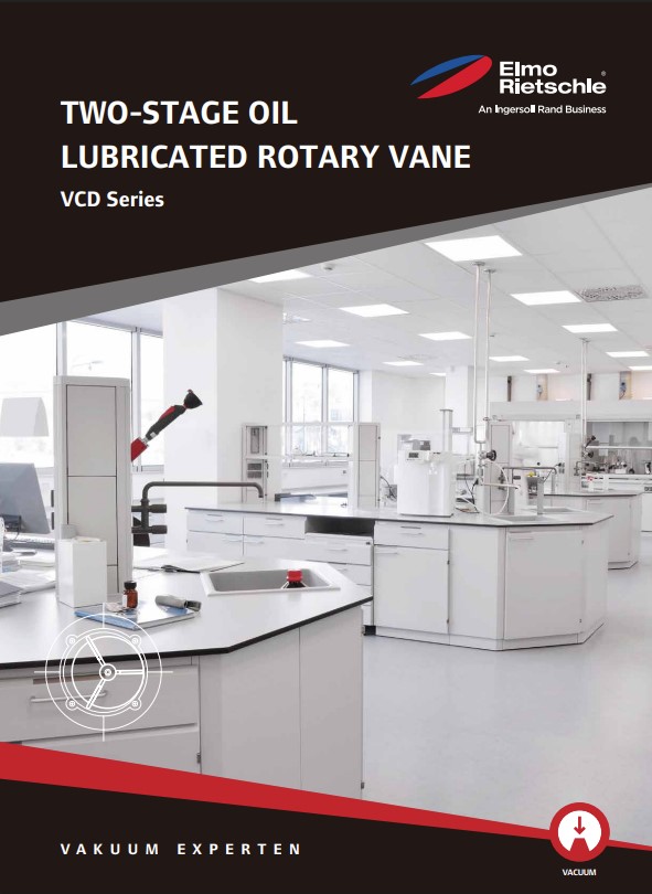 VCD Series Brochure Image.jpg