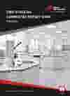 VCD Series Brochure Image.jpg