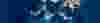 ER_Medical_CTA_banner