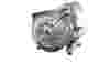 ER-Product-Photo-Exterior-right-Side-Channel -Blower-2BH20360-FU.png