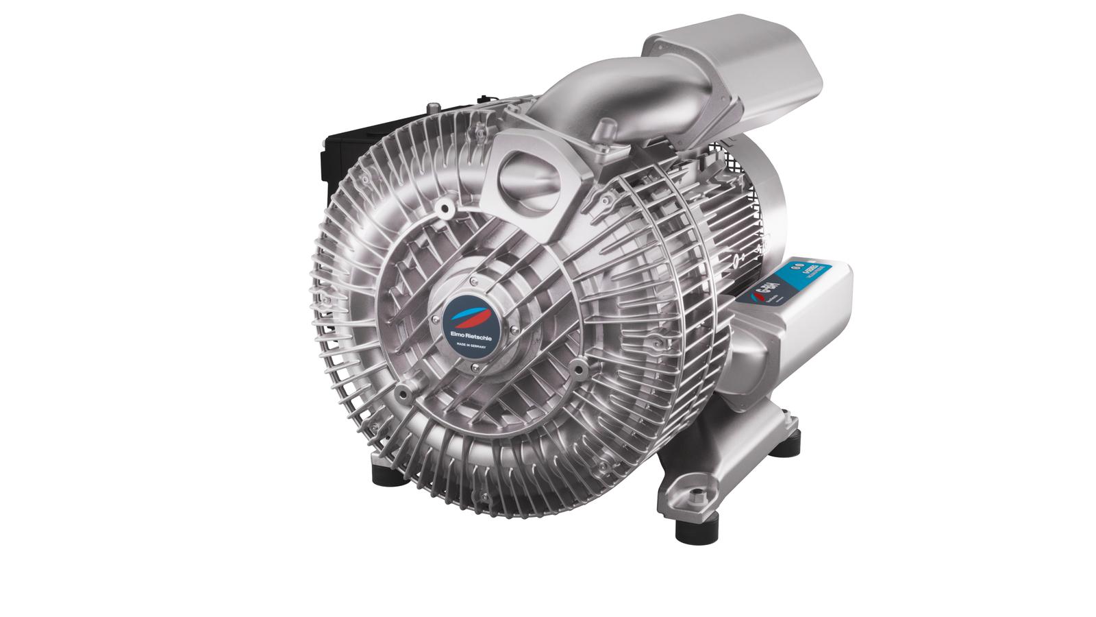 ER-Product-Photo-Exterior-right-Side-Channel -Blower-2BH20360-FU.png