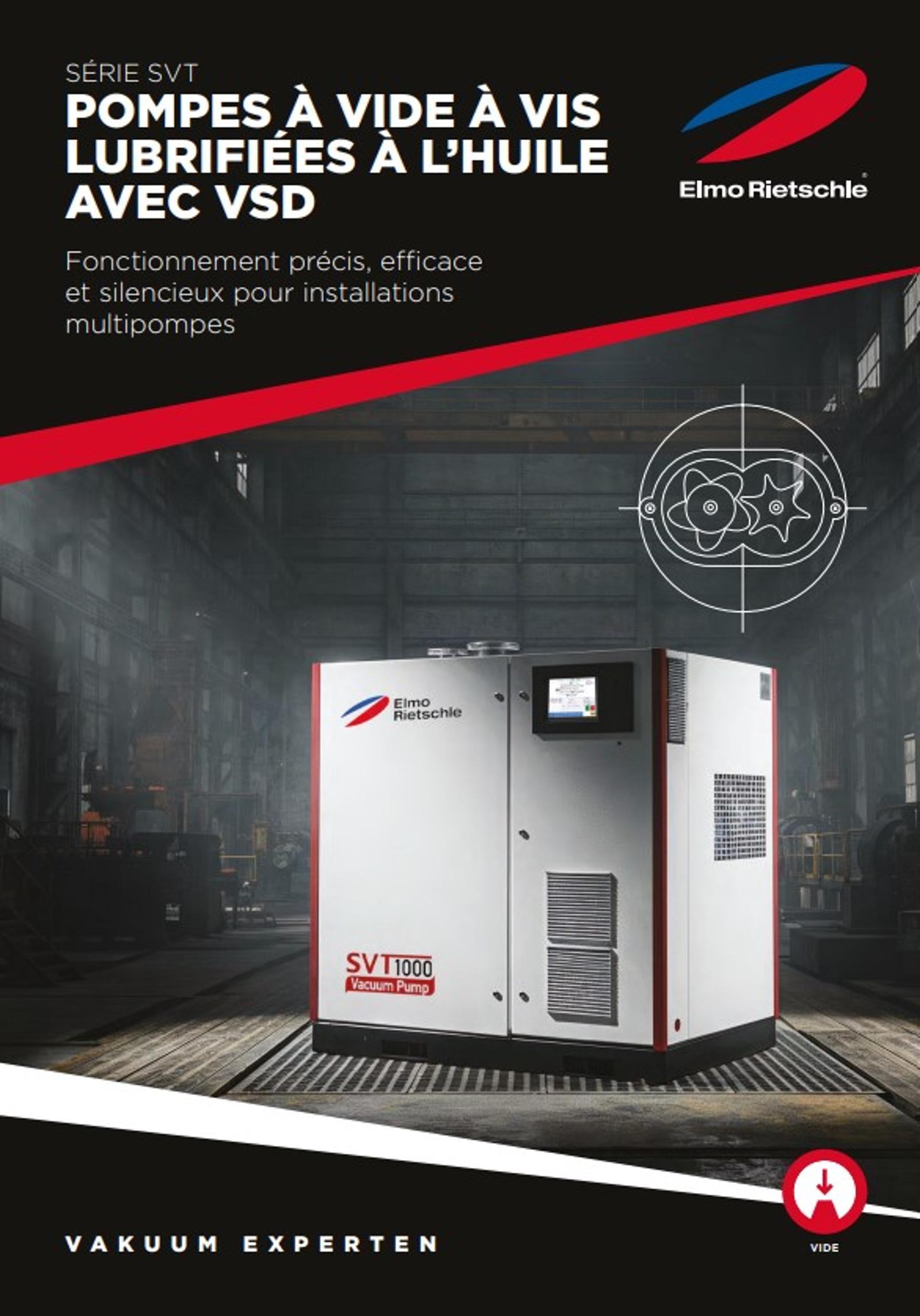 SVT Series Oil Screw Vacuum Pump Brochure Image FR.jpg