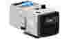 ER-Product-Photo-Exterior-right-Dry-Running-Rotary-Vane-VTN16-41.png